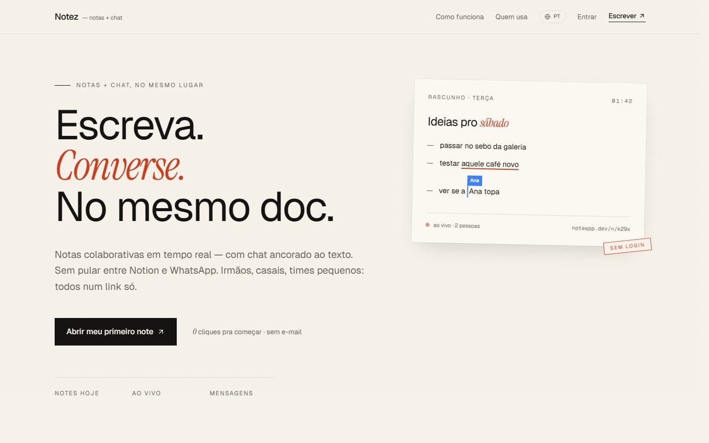 NoteAPP